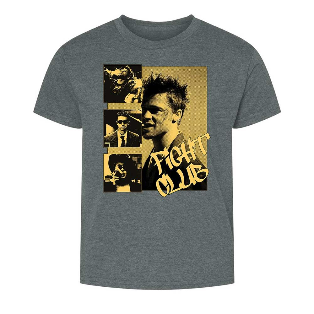 Do not talk about - Dark Heather - 10