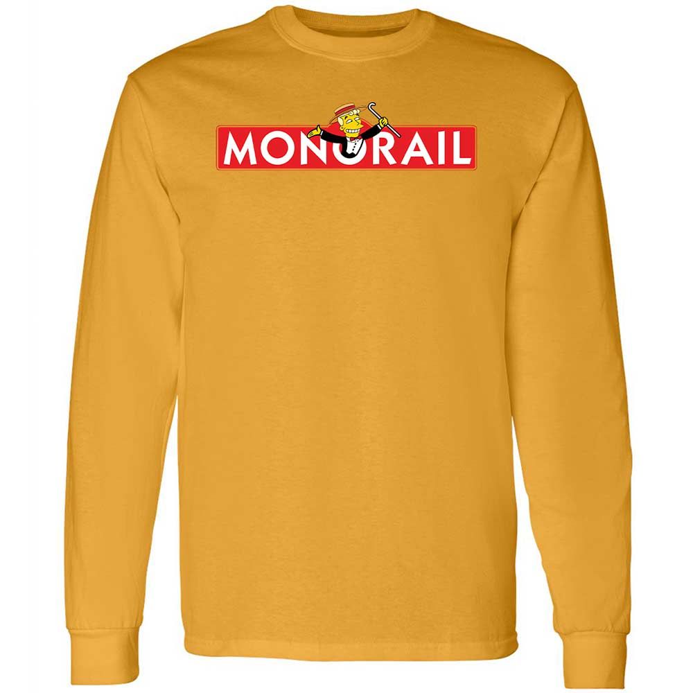 Stonecutters Logo - Gold - 10