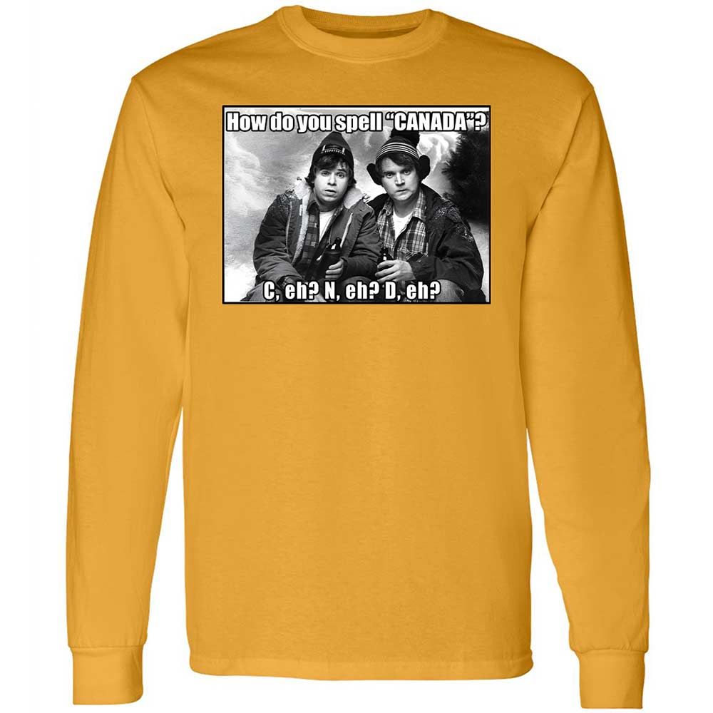 Take Off Hoser - Gold - 10