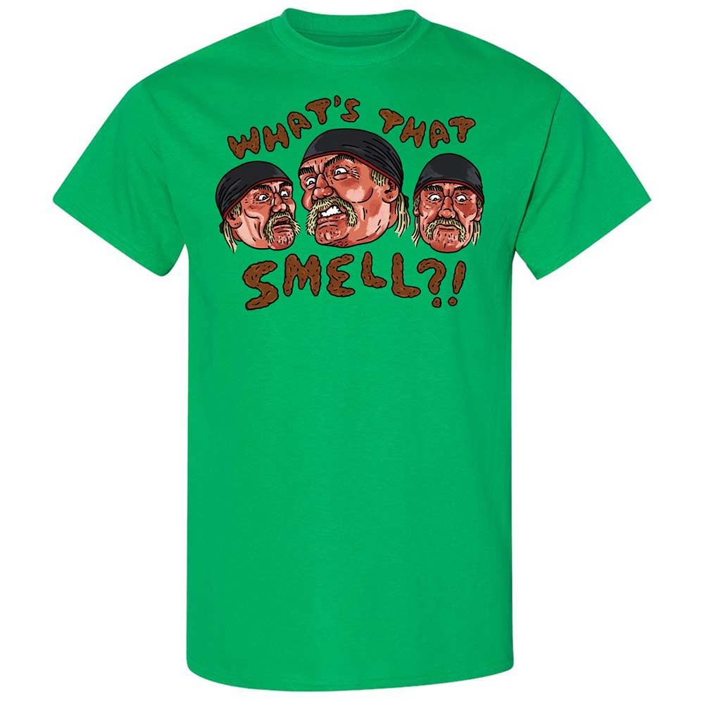 Classic Unisex T-Shirt - J52NTY3Q - Irish Green - 10