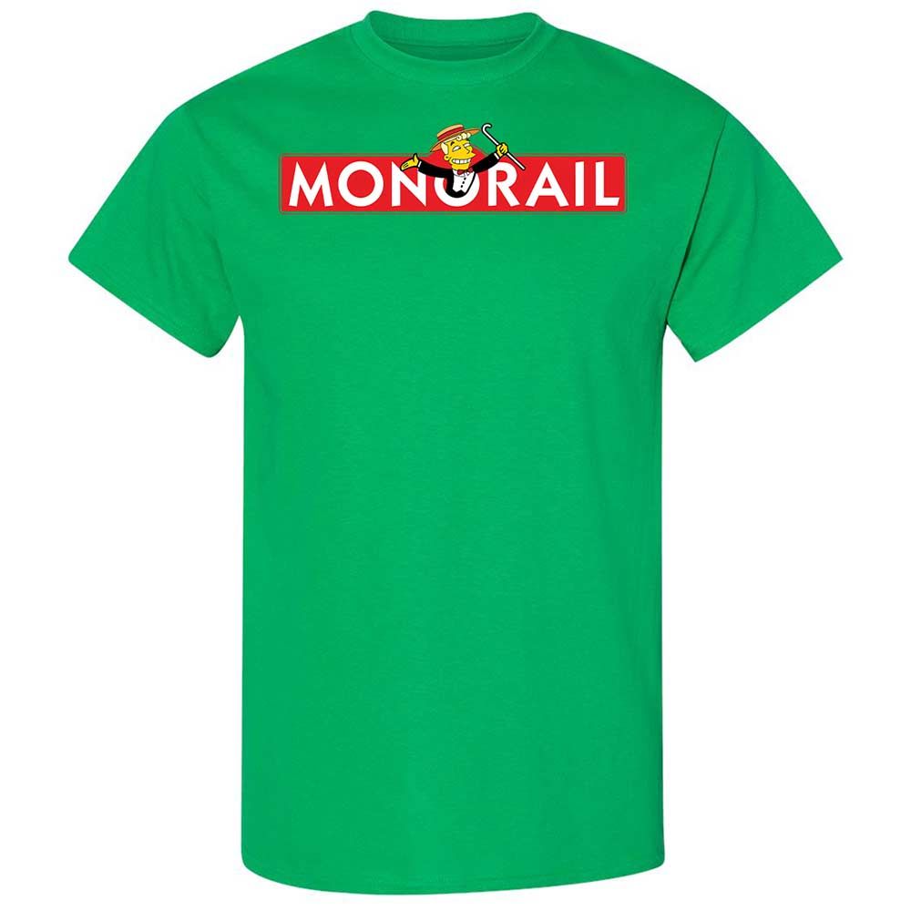 Stonecutters Logo - Irish Green - 10