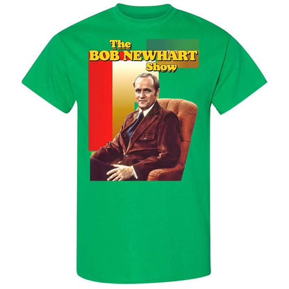 The Bob Newhart Show - Irish Green - 10