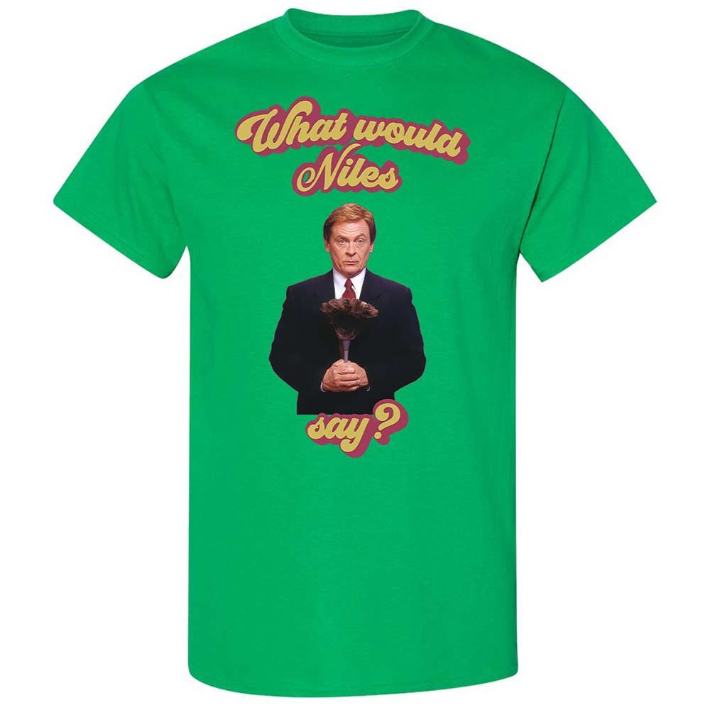 Classic Unisex T-Shirt - MRA5AKTZ - Irish Green - 10
