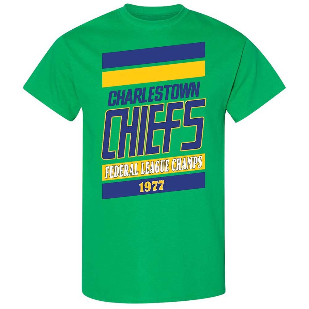 Classic Unisex T-Shirt - 2SM1HXUV - Irish Green - 10