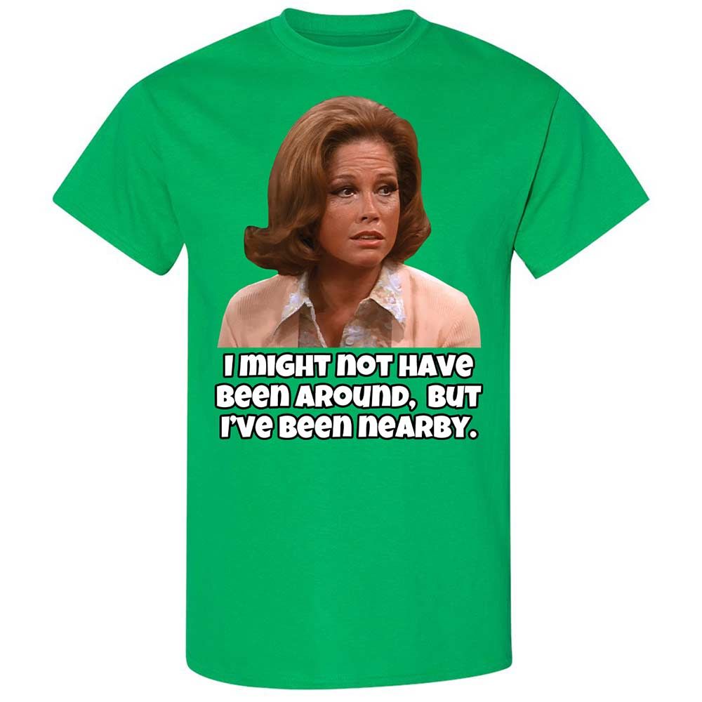 Classic Unisex T-Shirt - SB8BYBN2 - Irish Green - 10