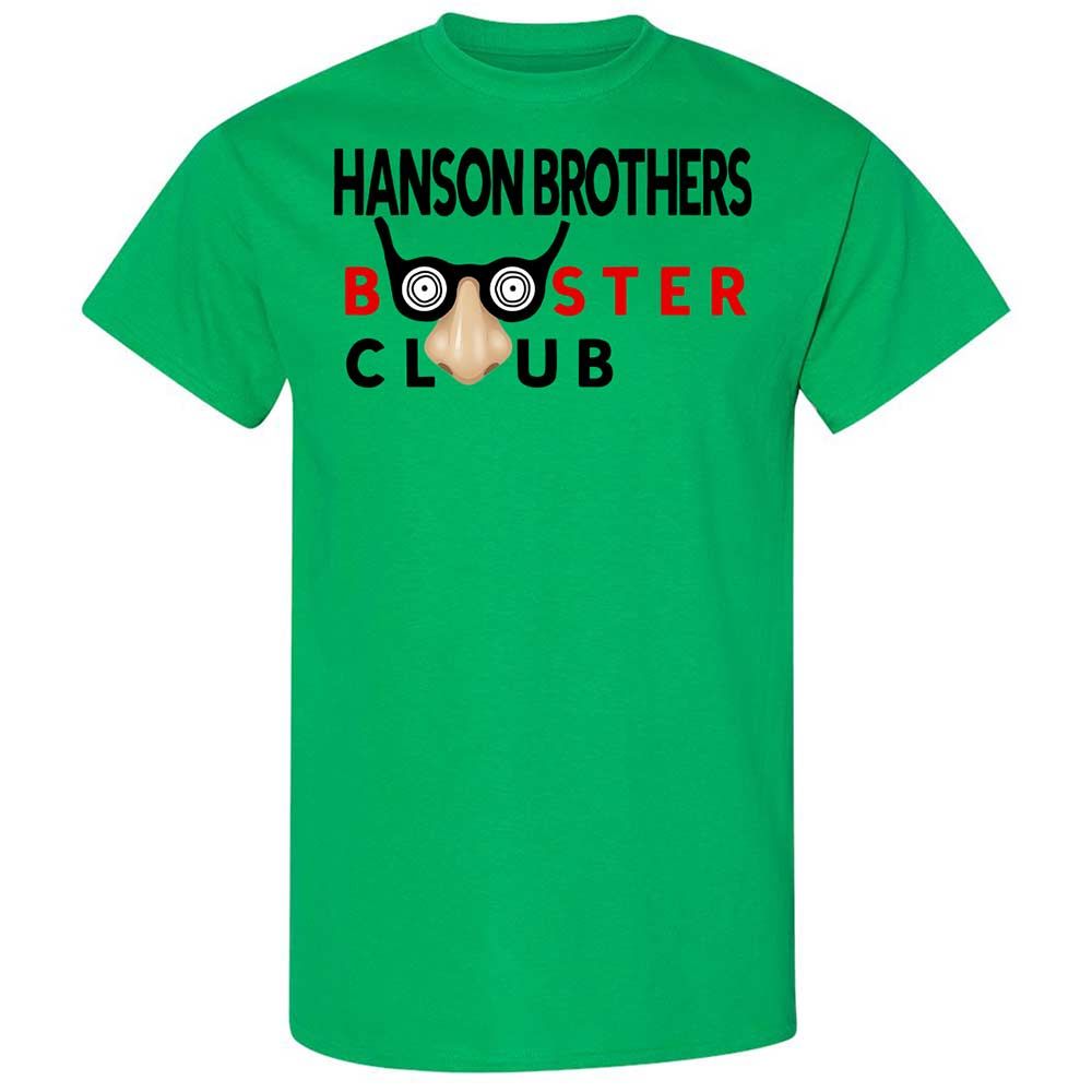 Classic Unisex T-Shirt - ZUSREWB9 - Irish Green - 10