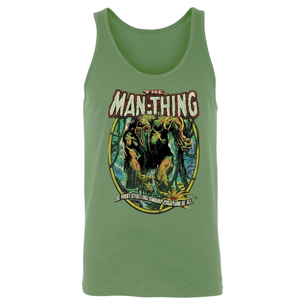Manhing - Leaf - 10