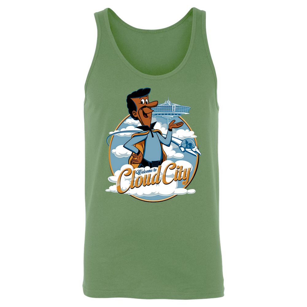Jetson Cloud City - Leaf - 10