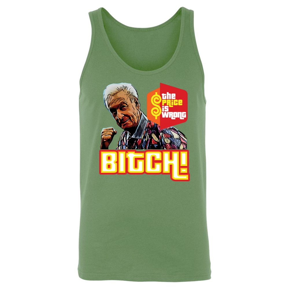 Bitch - Leaf - 10