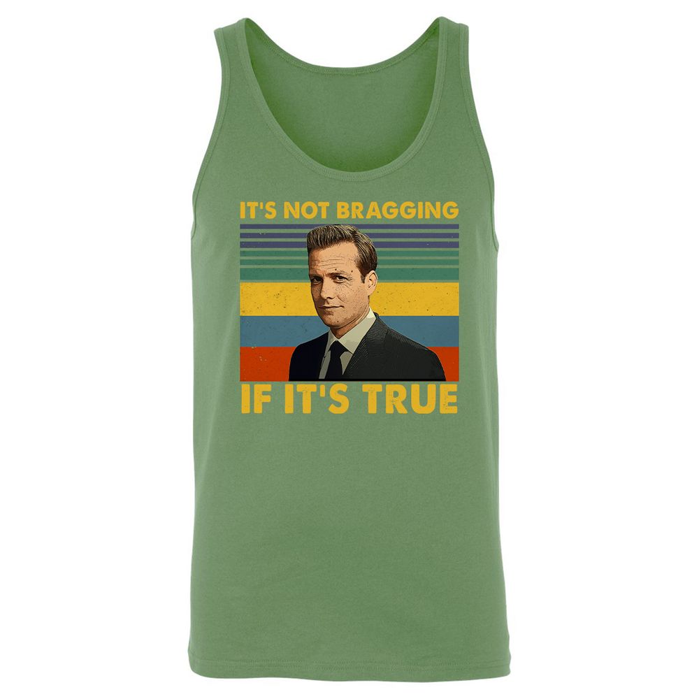 Unisex Jersey Tank - NKKWJU4Z - Leaf - 10