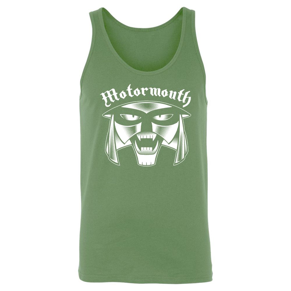 Unisex Jersey Tank - 27QVZ2EL - Leaf - 10