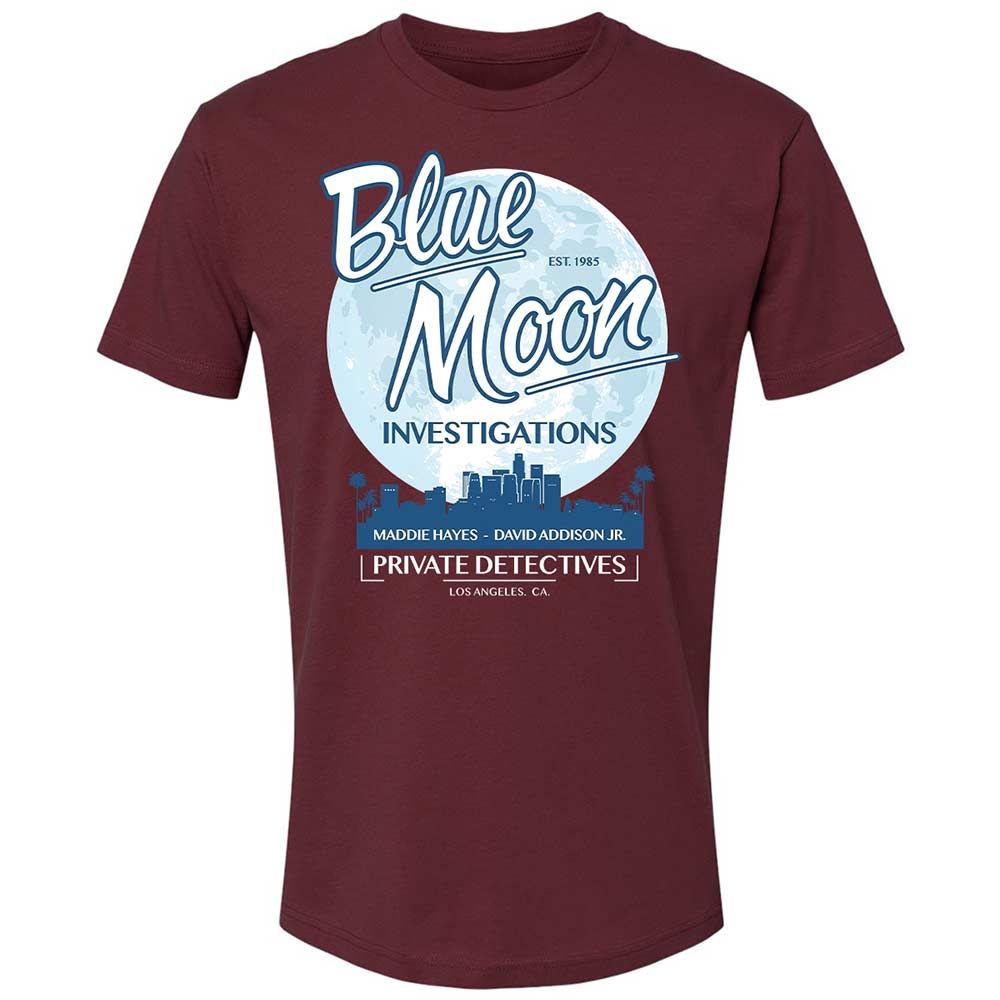 Premium Unisex T-Shirt - ZVP1TCP7 - Maroon - 10