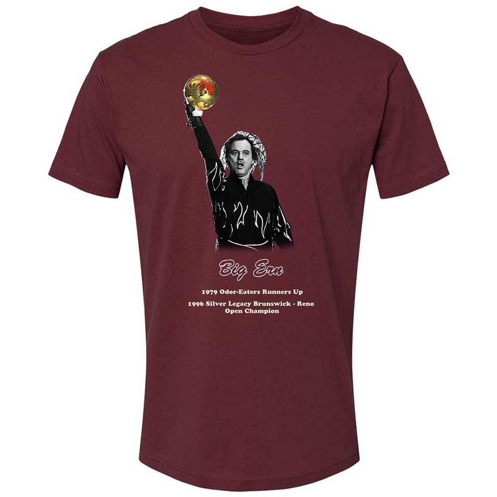 Premium Unisex T-Shirt - DDVYAK9E - Maroon - 10
