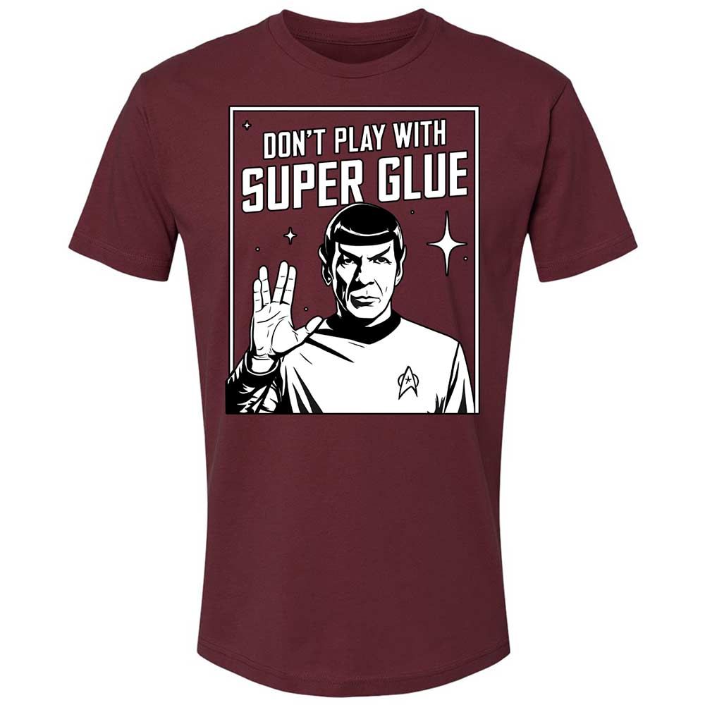 Premium Unisex T-Shirt - 6BHFAAFS - Maroon - 10