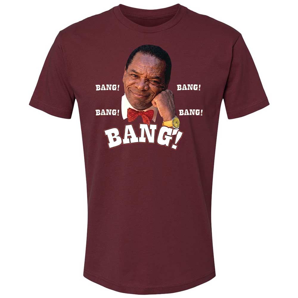 Premium Unisex T-Shirt - G2KRZHBG - Maroon - 10