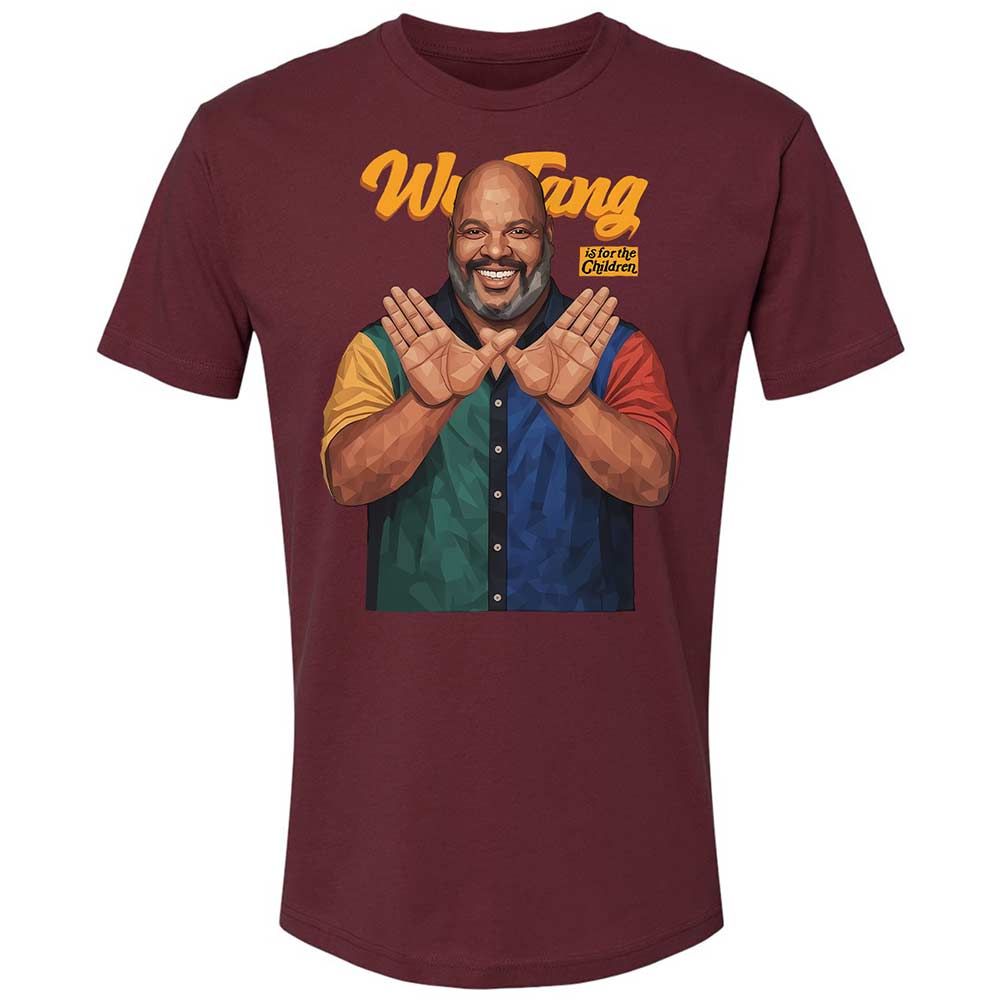 Premium Unisex T-Shirt - 5AHC5RC3 - Maroon - 10
