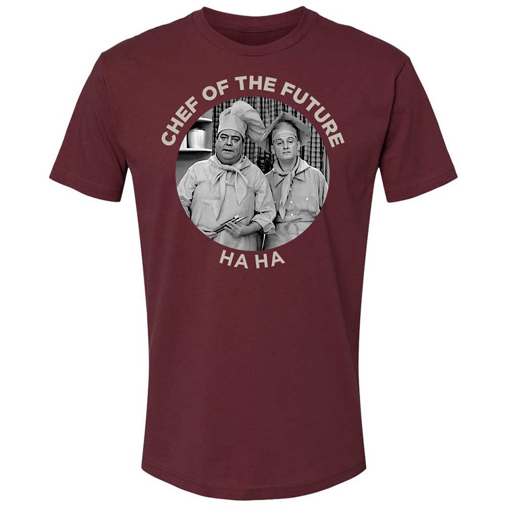 Premium Unisex T-Shirt - V8D6UU2J - Maroon - 10