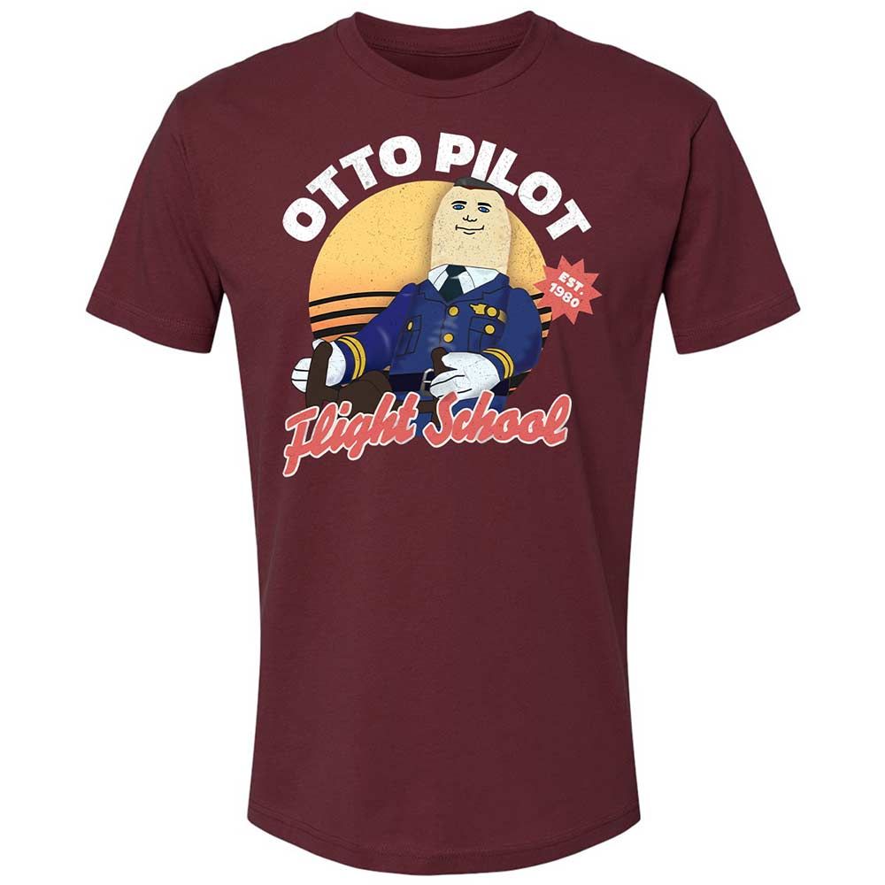 Premium Unisex T-Shirt - Z25YWVZZ - Maroon - 10