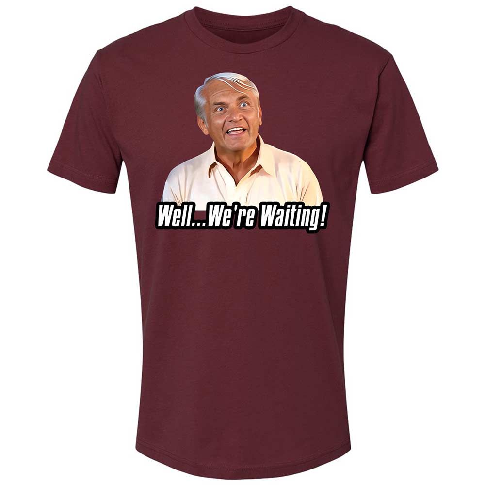 Premium Unisex T-Shirt - 6A1J2RD5 - Maroon - 10