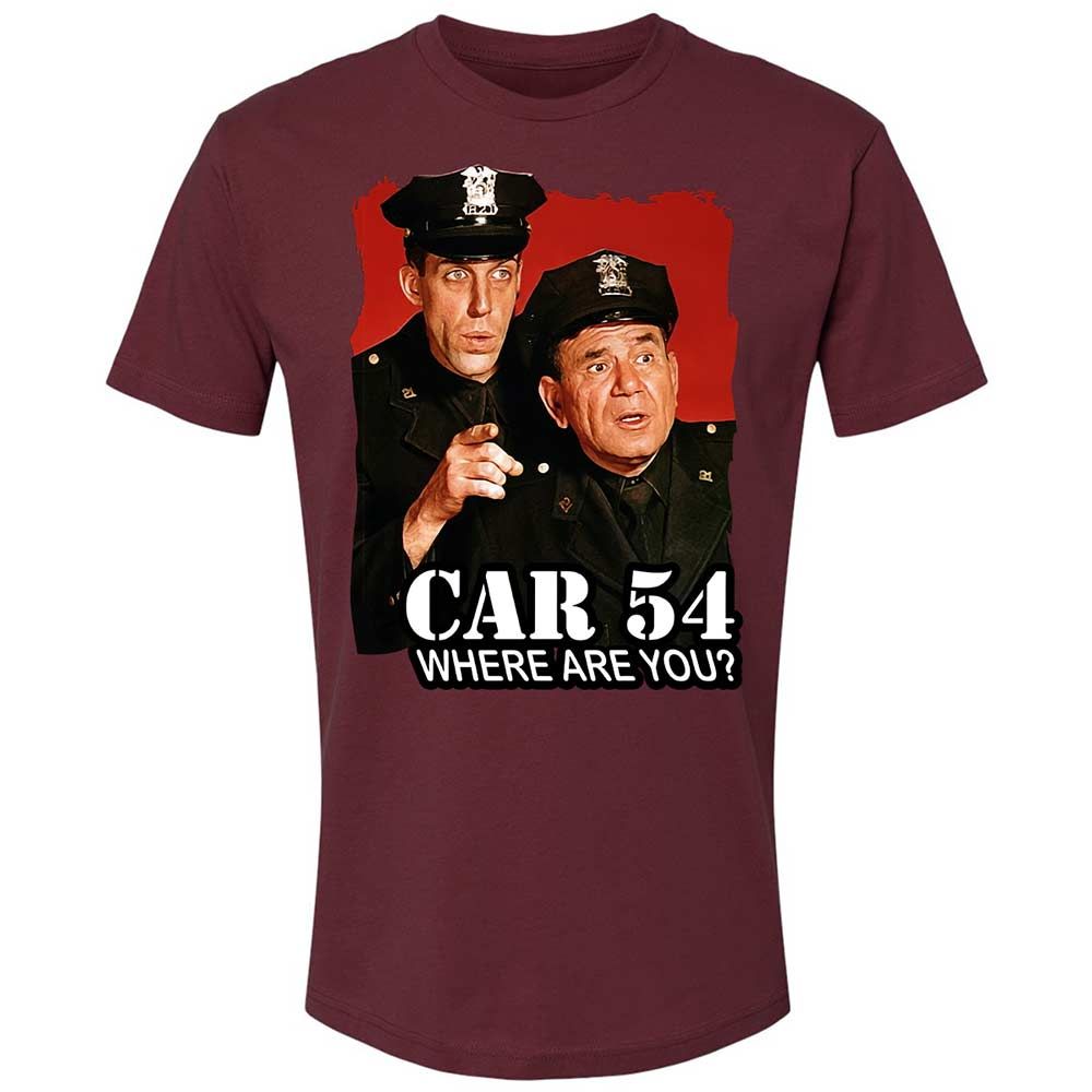 Premium Unisex T-Shirt - MS3DYL78 - Maroon - 10