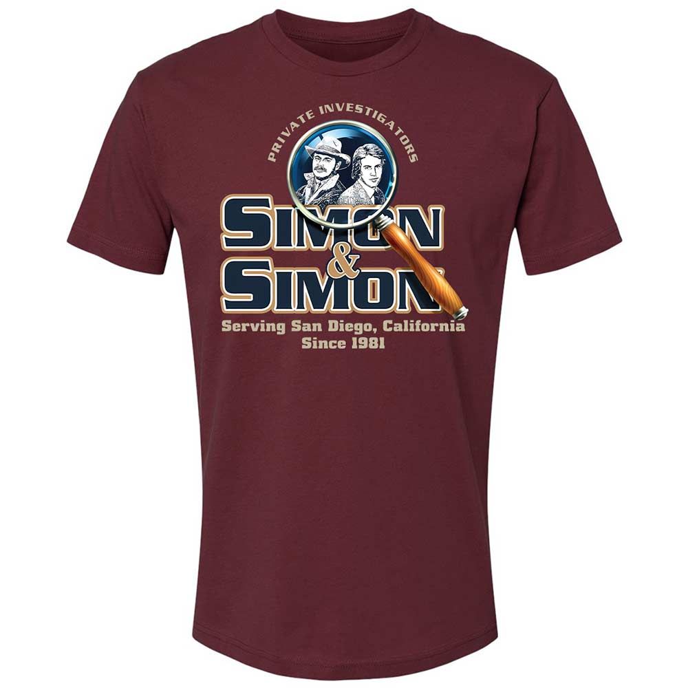 Premium Unisex T-Shirt - R2K68YR8 - Maroon - 10