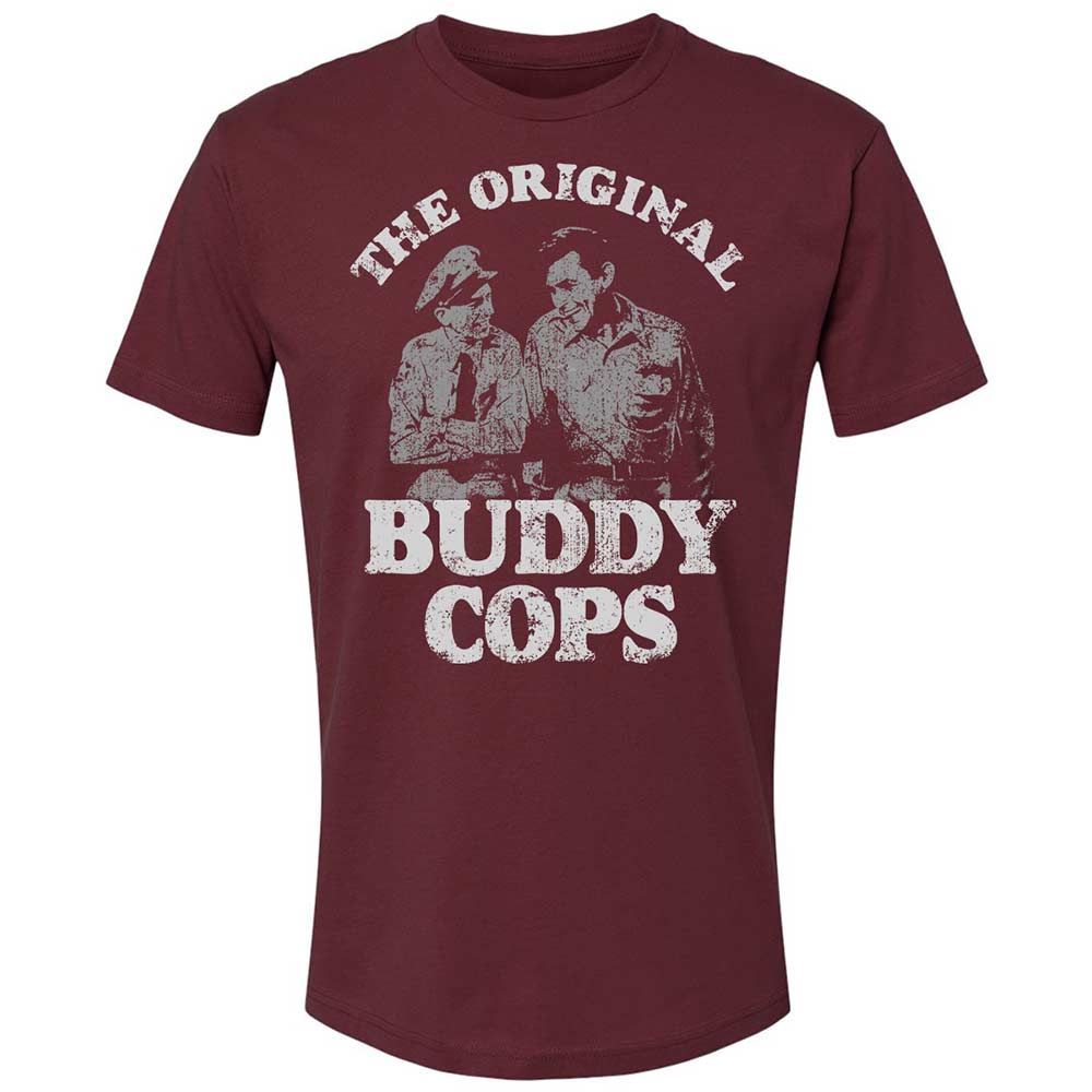 Premium Unisex T-Shirt - 4E962TL2 - Maroon - 10