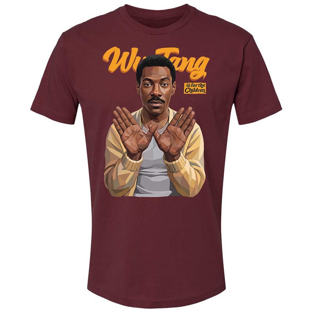 Can you say - Maroon - 10