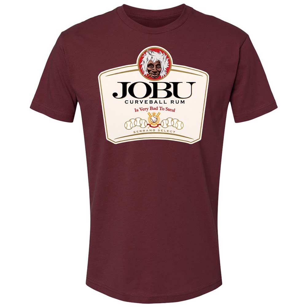 Premium Unisex T-Shirt - HPWCQLGP - Maroon - 10