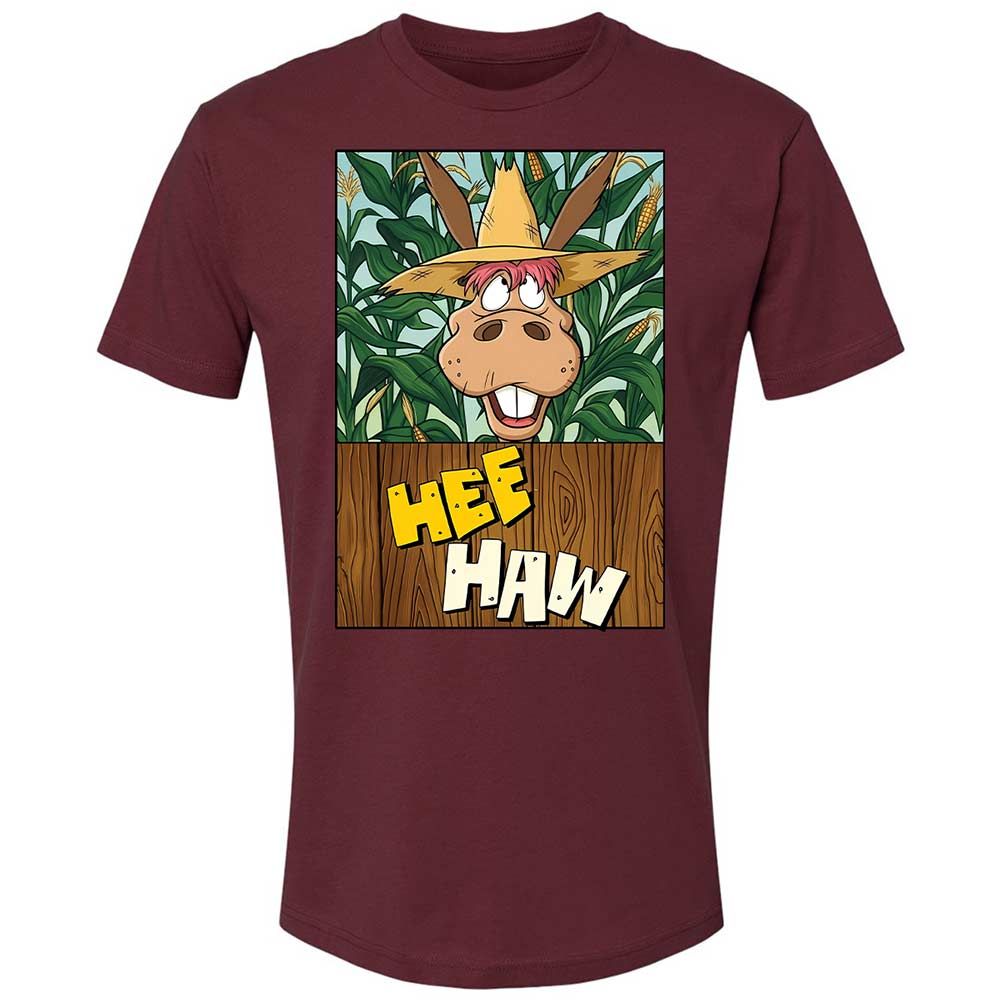 Premium Unisex T-Shirt - 15Y8SS9W - Maroon - 10