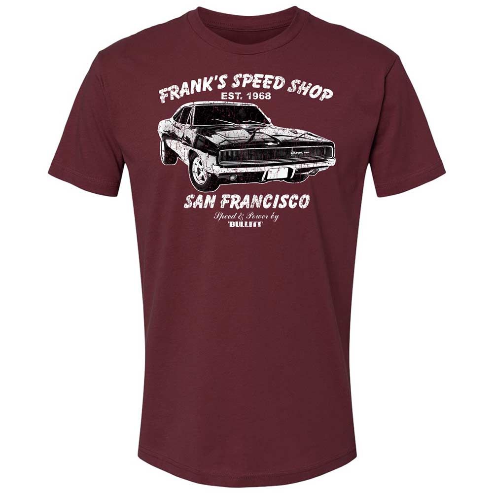 Premium Unisex T-Shirt - ZMWX4JDK - Maroon - 10