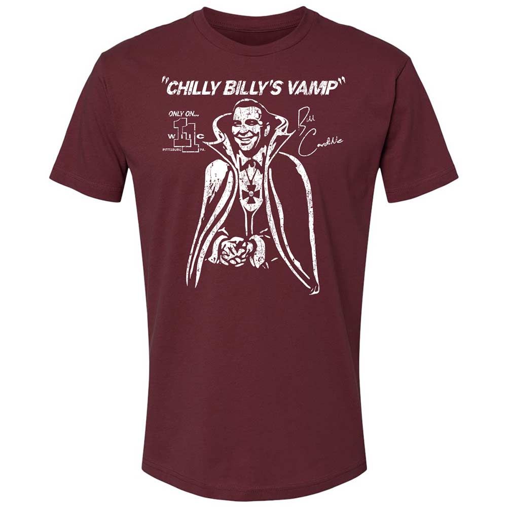 Good night and sleep warm - Maroon - 10
