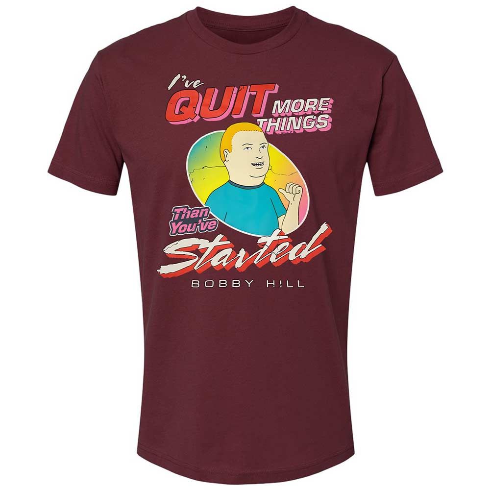 Premium Unisex T-Shirt - A3LQ87WC - Maroon - 10