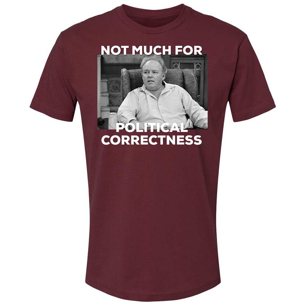 Premium Unisex T-Shirt - 8CC6A333 - Maroon - 10