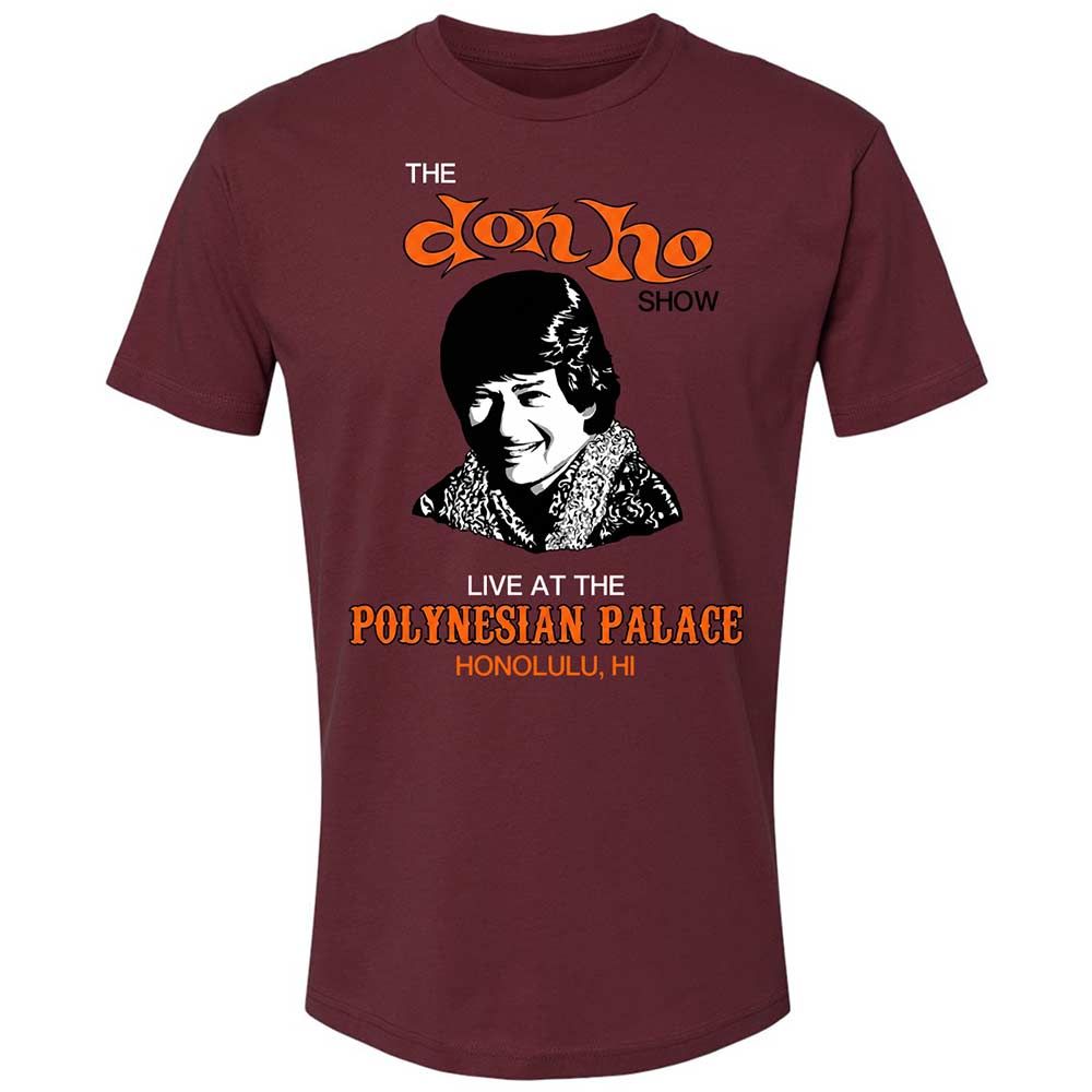 Premium Unisex T-Shirt - N1XJSUZ4 - Maroon - 10