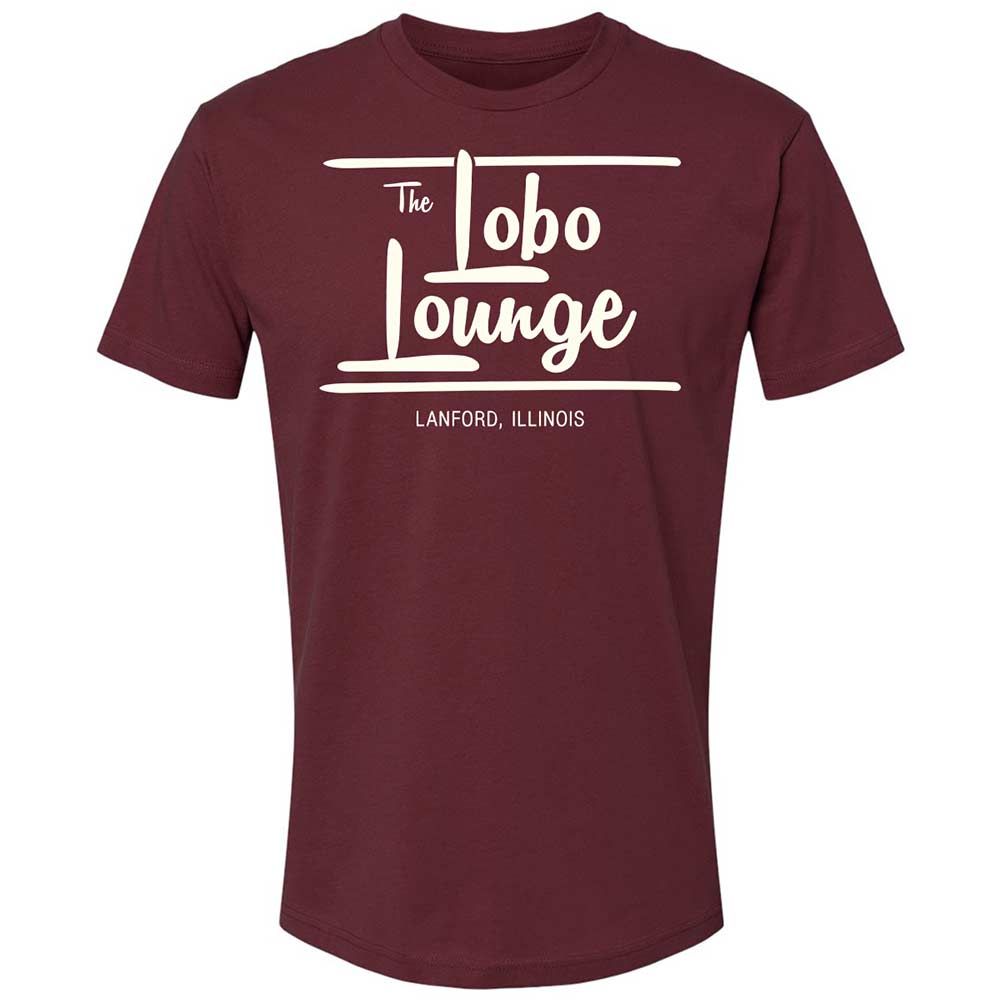 Premium Unisex T-Shirt - XDF8C419 - Maroon - 10