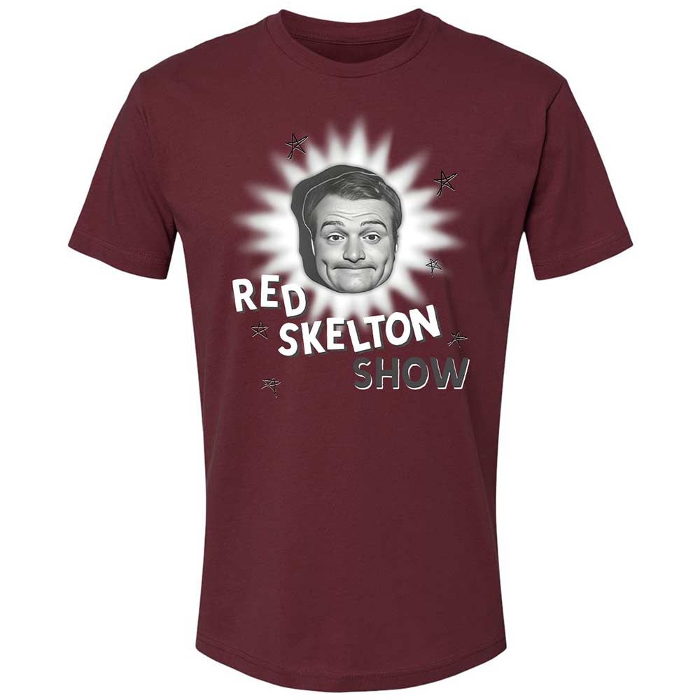 Premium Unisex T-Shirt - 2MGZFLW9 - Maroon - 10