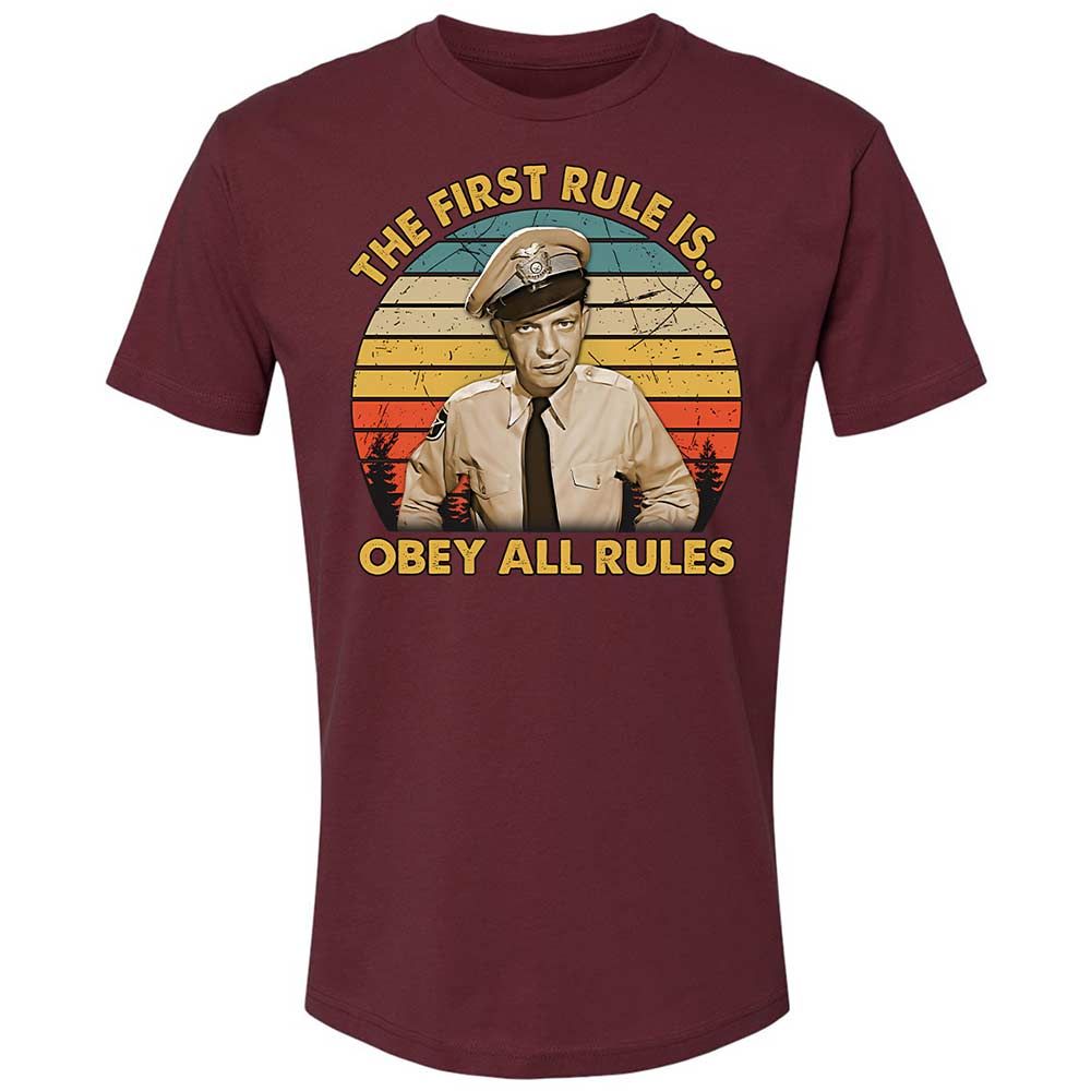 Premium Unisex T-Shirt - W48Z8XPD - Maroon - 10