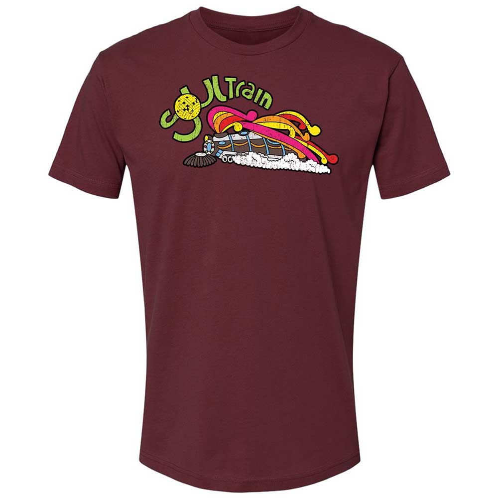 Premium Unisex T-Shirt - P6RMLHUW - Maroon - 10