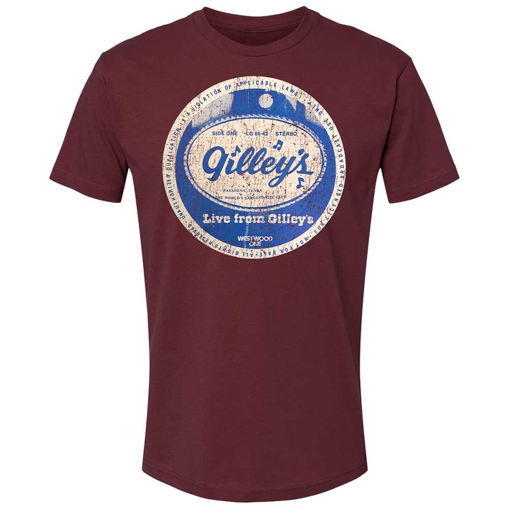 Premium Unisex T-Shirt - RXM3QA8U - Maroon - 10