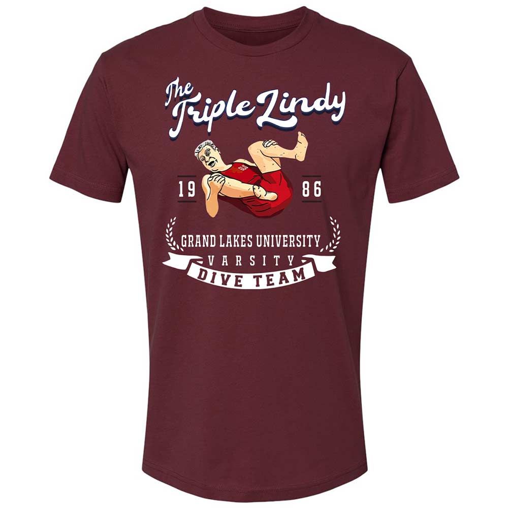 Premium Unisex T-Shirt - ZA8VX14J - Maroon - 10