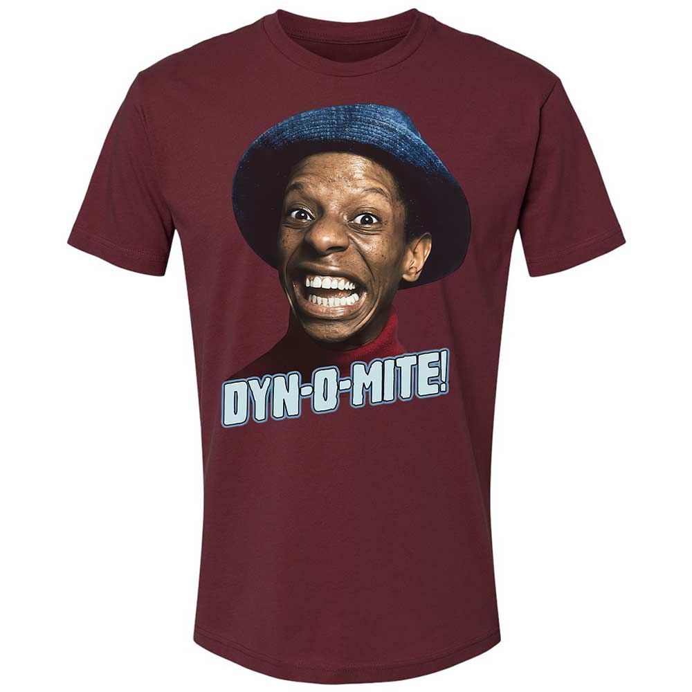 Premium Unisex T-Shirt - XSW9GAX7 - Maroon - 10