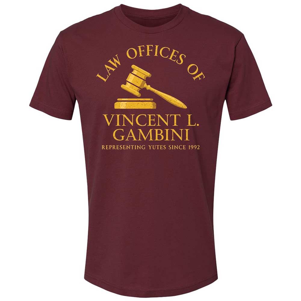 Premium Unisex T-Shirt - MDQS8VZB - Maroon - 10