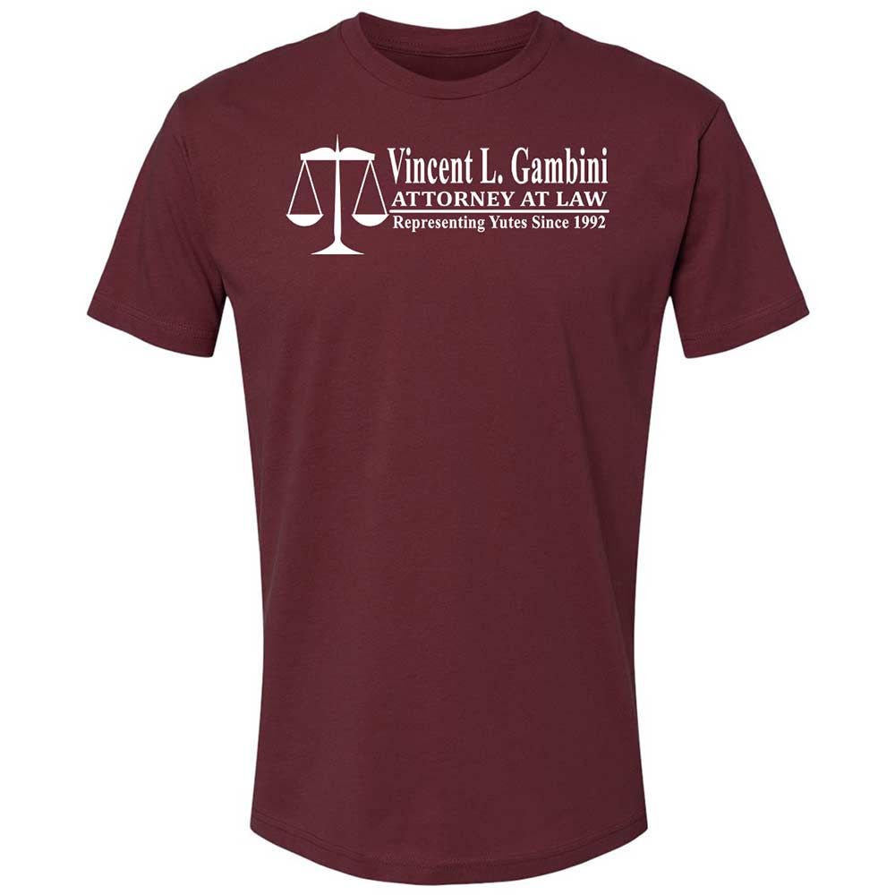 Premium Unisex T-Shirt - P5Y7KA1E - Maroon - 10