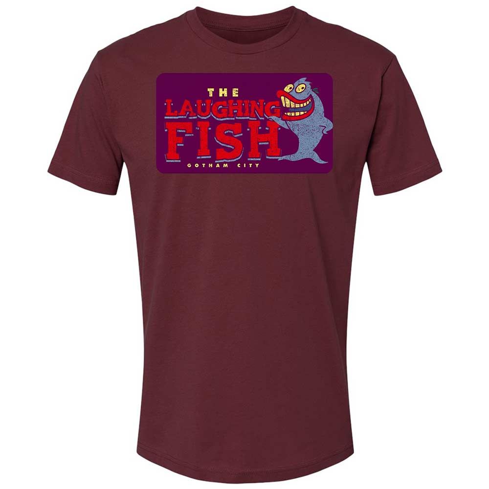 Premium Unisex T-Shirt - Y2MT3JR9 - Maroon - 10