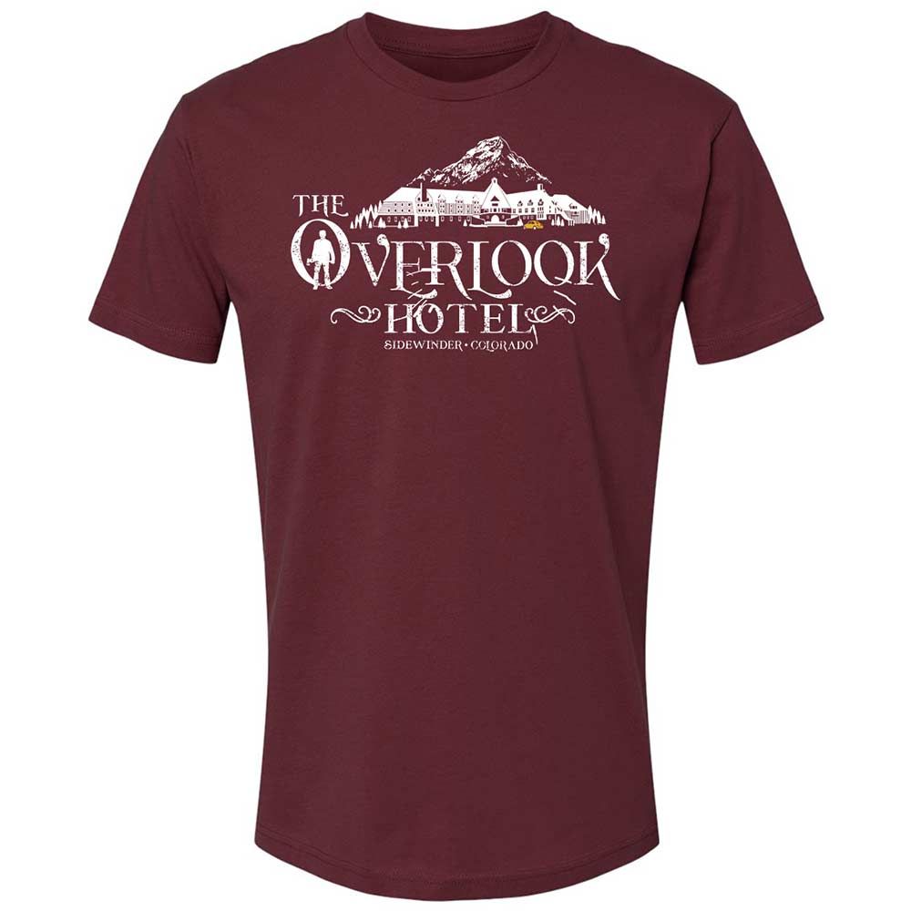 Premium Unisex T-Shirt - 3N4VGTCJ - Maroon - 10