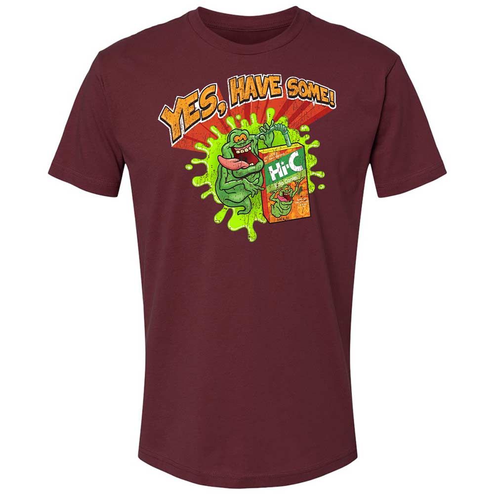 Premium Unisex T-Shirt - KC6Y9GAQ - Maroon - 10
