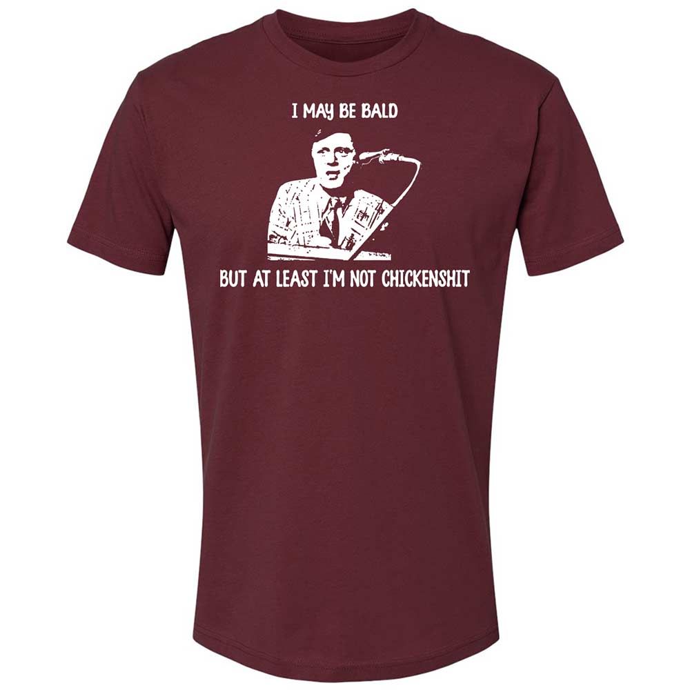 Premium Unisex T-Shirt - WS8FMY6S - Maroon - 10