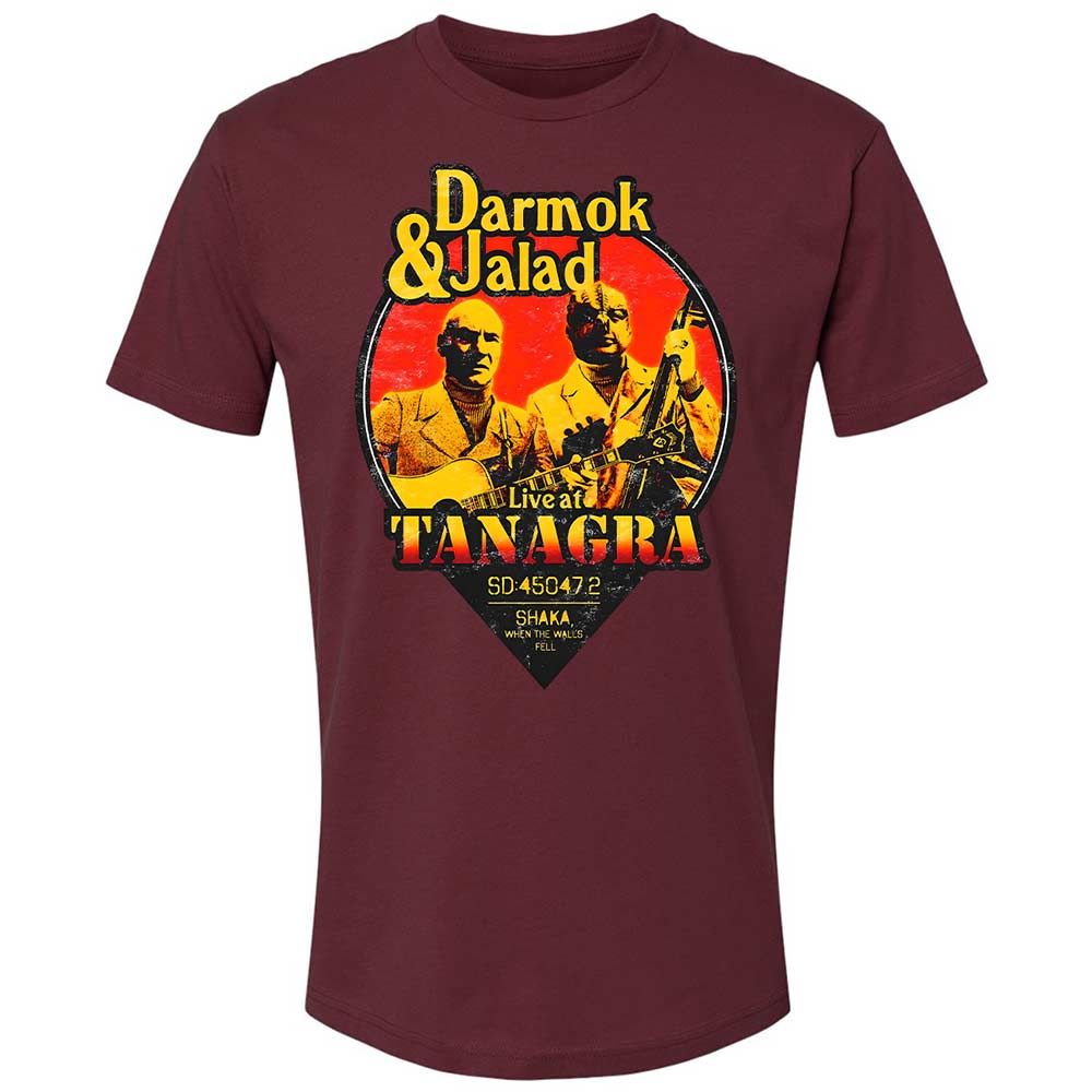 Premium Unisex T-Shirt - PU8YVMP1 - Maroon - 10