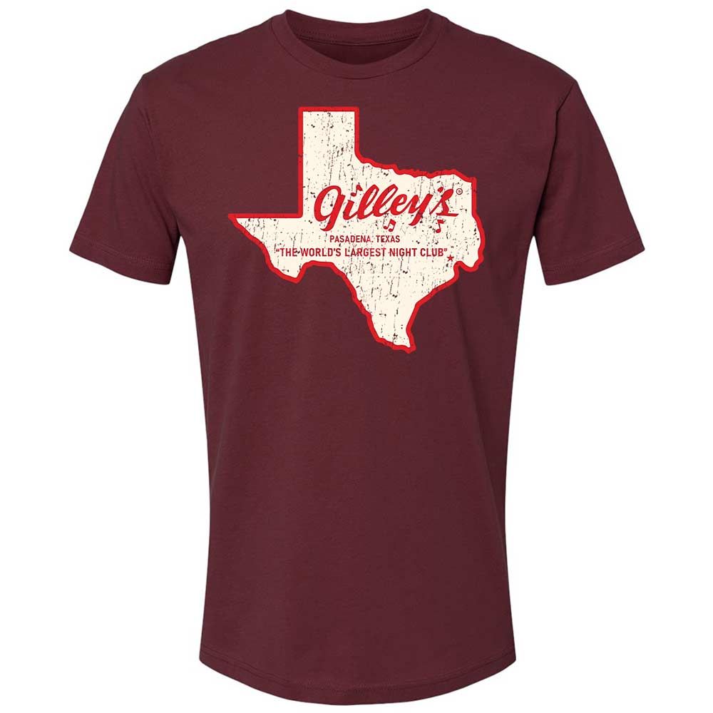 Premium Unisex T-Shirt - NNRG2WAK - Maroon - 10