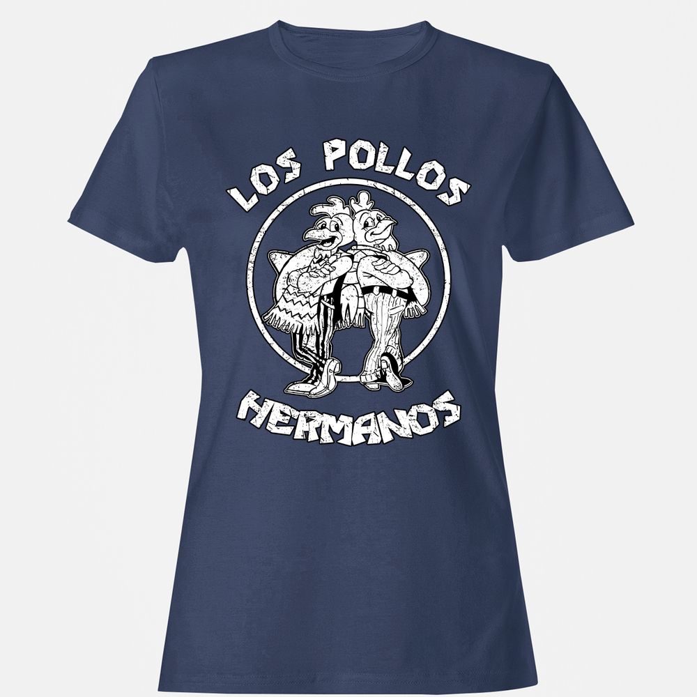 L9rdFLXE - Navy - 10